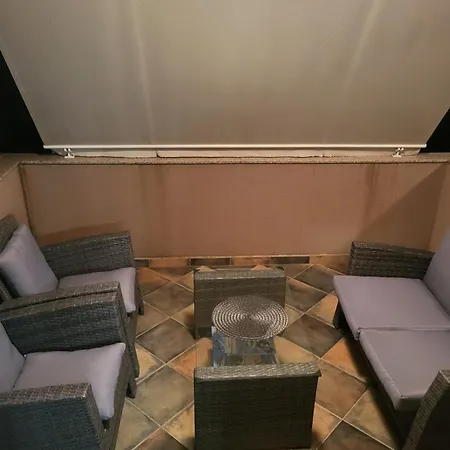 By The Sea Nin, Zadar - 24288 Nin