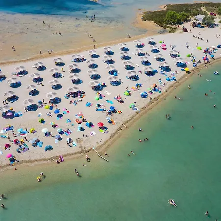 By The Sea Nin, Zadar - 24288