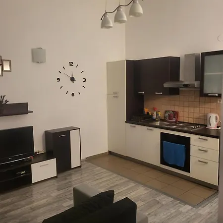 By The Sea Nin, Zadar - 24288