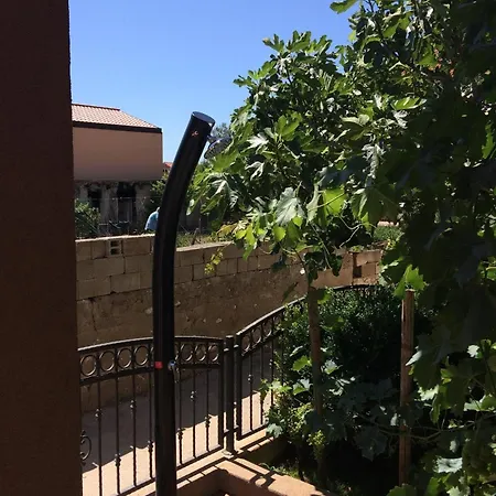 By The Sea Nin, Zadar - 24288 *