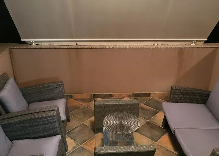 By The Sea Nin, Zadar - 24288 Нин