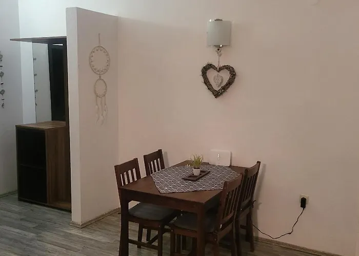 By The Sea Nin, Zadar - 24288 *