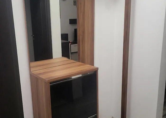 By The Sea Nin, Zadar - 24288