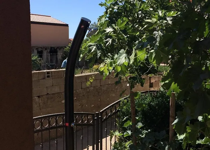 By The Sea Nin, Zadar - 24288 *